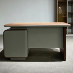 Office desk, office table, office workstation, work desk, executive office desk, modern office desk, computer office desk, professional office desk, business office desk, corporate office desk, workplace desk, office furniture, office table Kenya, office desk Kenya, office desk Nairobi, office table Nairobi, modern office furniture, professional office furniture, corporate office furniture, business furniture, commercial office furniture, executive office furniture, workstation furniture, office workspace, work from home desk, home office desk, home workstation, computer desk, laptop desk, writing desk, study office desk, staff office desk, employee office desk, manager office desk, director office desk, executive desk, management desk, reception office desk, administrative desk, secretary desk, clerical desk, staff workstation, employee workstation, corporate workstation, business workstation, office work table, office writing table, office computer table, office meeting desk, office task desk, office productivity desk, office work furniture, office desk furniture, modern work desk, contemporary office desk, stylish office desk, elegant office desk, functional office desk, durable office desk, quality office desk, premium office desk, affordable office desk, sturdy office desk, heavy duty office desk, professional work desk, ergonomic office desk, practical office desk, versatile office desk, multipurpose office desk, compact office desk, large office desk, spacious office desk, small office desk, space saving office desk, office desk with drawers, office desk with storage, office desk with cabinet, office desk with shelves, office table with drawers, office table with storage, computer desk with drawers, workstation with storage, executive desk with drawers, office desk organizer, office desk storage, office desk accessories, office workspace furniture, office interior furniture, office interior design, modern office workspace, productive workspace, professional workspace, corporate workspace, business workspace, workplace furniture, commercial furniture, institutional office furniture, office furniture supplier Kenya, office desk supplier Kenya, office table supplier Kenya, office furniture supplier Nairobi, office desk supplier Nairobi, office table supplier Nairobi, office furniture shop Kenya, office desk shop Nairobi, office furniture shop Nairobi, office desk dealer Kenya, office furniture dealer Kenya, office desk retailer Kenya, office furniture retailer Nairobi, office desk manufacturer Kenya, office furniture manufacturer Kenya, office desk wholesale Kenya, office furniture wholesale Kenya, office desk distributor Kenya, office furniture distributor Kenya, office desk for sale Kenya, office table for sale Kenya, office furniture for sale Kenya, buy office desk Kenya, buy office table Kenya, buy office desk Nairobi, office desk online Kenya, office table online Kenya, office furniture online Kenya, office desk price Kenya, office table price Kenya, office furniture price Kenya, affordable office desk Kenya, quality office desk Kenya, durable office desk Kenya, modern office desk Kenya, stylish office desk Kenya, professional office desk Kenya, executive office desk Kenya