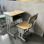 kids furniture Kenya, kids furniture, children's furniture Kenya, kids furniture set Kenya, children furniture Kenya, kids bedroom furniture Kenya, kids study furniture Kenya, kids school furniture Kenya, children's study furniture, kids desk and chair Kenya, kids learning desk Kenya, kids study desk Kenya, kids study table Kenya, children's desk and chair, kids table and chairs Kenya, kids chair Kenya, children's chair Kenya, kids classroom furniture Kenya, kids learning furniture Kenya, preschool furniture Kenya, kindergarten furniture Kenya, nursery school furniture Kenya, daycare furniture Kenya, Montessori furniture Kenya, Montessori kids table Kenya, Montessori kids chair Kenya, adjustable kids desk Kenya, height adjustable kids desk Kenya, adjustable children's desk, kids ergonomic chair Kenya, ergonomic kids furniture Kenya, kids reading table Kenya, kids activity table Kenya, kids play table Kenya, children's activity table, kids bookshelf Kenya, children's bookshelf Kenya, kids storage cabinet Kenya, toy storage cabinet Kenya, kids wardrobe Kenya, children's wardrobe Kenya, kids bed Kenya, children's bed Kenya, bunk bed kids Kenya, kids bedroom set Kenya, children's bedroom set Kenya, kids table Kenya, kids stool Kenya, children's stool Kenya