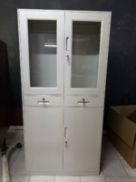 storage cabinet Kenya, storage cabinets Kenya, office storage cabinet Kenya, office storage cabinets, office cabinet Kenya, office cupboard Kenya, storage cupboard Kenya, office filing cabinet Kenya, document storage cabinet Kenya, file storage cabinet Kenya, office document cabinet, office records cabinet, lockable storage cabinet Kenya, lockable office cabinet, secure storage cabinet Kenya, steel storage cabinet Kenya, metal storage cabinet Kenya, wooden storage cabinet Kenya, office steel cabinet Kenya, metallic storage cabinet Kenya, modern storage cabinet Kenya, office furniture storage cabinet, workplace storage cabinet, commercial storage cabinet, corporate storage cabinet, staff storage cabinet, executive storage cabinet, archive storage cabinet, office archive cabinet, records storage cabinet, stationery storage cabinet, office supplies storage cabinet, document filing cabinet, office organization cabinet, office storage solution Kenya, office organization solutions Kenya, durable storage cabinet Kenya, heavy duty storage cabinet Kenya, secure document storage Kenya, confidential document cabinet Kenya, office cabinet with shelves, storage cabinet with shelves, office cupboard with shelves, storage cabinet with drawers, office cabinet with drawers,