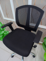 office chair, office chairs Kenya, office chair Kenya, ergonomic office chair, executive office chair, staff office chair, manager office chair, computer chair, swivel office chair, adjustable office chair, high back office chair, mid back office chair, leather office chair, mesh office chair, orthopedic office chair, padded office chair, comfortable office chair, modern office chair, professional office chair, office chair with armrests, office chair with headrest, office chair with footrest, office chair for sale Kenya, affordable office chairs Kenya, quality office chairs Kenya, buy office chairs Kenya, office chair supplier Kenya, office furniture Kenya, office furniture supplier Kenya, office chairs Nairobi, office chairs Mombasa, office chairs Kisumu, office chairs Nakuru, office chairs Eldoret, office chairs Thika, office chairs Kiambu, office chairs Machakos, office chairs Meru, office chairs Nyeri, office chairs Kakamega, office chairs Kisii, office chairs Kitale, office chairs Malindi, office chairs Naivasha, office chairs Nanyuki, office chairs Kericho, office chairs Embu, office chairs Bungoma, office chairs Kilifi