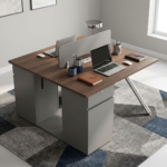 Workstation, office workstation, office workstations Kenya, workstation Nairobi, office workstation Kenya, modern office workstation, modular workstation, modular office workstation, open plan workstation, shared office workstation, staff workstation, computer workstation, ergonomic workstation, office workstation desk, workstation desk, workstation table, team workstation, employee workstation, corporate workstation, commercial workstation, 2-way workstation, 4-way workstation, 6-way workstation, 8-way workstation, workstation with storage, workstation with drawers, workstation with privacy panels, office cubicles, office partition workstation, partitioned workstation, modern office furniture Kenya, office furniture Kenya, office furniture Nairobi, ergonomic office furniture, corporate office furniture, commercial office furniture, staff office furniture, workstation furniture Kenya, workstation for sale, workstations for sale Kenya, buy workstation Kenya, affordable workstation, quality workstation, durable workstation, workstation supplier Kenya, office furniture supplier Kenya, office furniture shop Nairobi, office furniture showroom Kenya, workstation delivery Kenya, office furniture delivery, workstation installation Kenya, office interior furniture, business furniture Kenya, Nairobi, Mombasa, Kisumu, Nakuru,