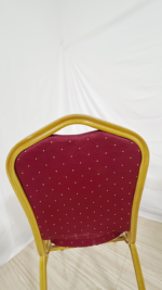 Event Chairs Kenya, event chairs, event chairs for sale Kenya, event seating Kenya, event furniture Kenya, banquet chairs Kenya, banquet chairs for sale Kenya, conference chairs Kenya, conference seating Kenya, wedding chairs Kenya, wedding chairs for sale Kenya, function chairs Kenya, party chairs Kenya, plastic event chairs Kenya, padded event chairs Kenya, stackable event chairs Kenya, folding event chairs Kenya, modern event chairs Kenya, affordable event chairs Kenya, durable event chairs Kenya, commercial event chairs Kenya, hotel event chairs Kenya, church event chairs Kenya, school event chairs Kenya, venue chairs Kenya, auditorium chairs Kenya, event furniture supplier Kenya, event chair supplier Kenya, event furniture wholesale Kenya, event chairs wholesale Kenya, event chair rental Kenya, event chairs Nairobi, event furniture Nairobi, banquet chairs Nairobi, event chairs Mombasa, event chairs Kisumu, event chairs Nakuru, event chairs Eldoret, event chairs Thika, event chairs Kiambu, event chairs Machakos, event chairs Meru,