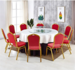 banquet chairs, banquet chair, banquet chairs Kenya, banquet chair Kenya, banquet chairs Nairobi, banquet chair Nairobi, event chairs, event chair Kenya, event chairs Kenya, event chairs Nairobi, wedding chairs, wedding chair Kenya, wedding chairs Nairobi, function chairs, function chair Kenya, function chairs Nairobi, conference chairs, conference chair Kenya, conference chairs Nairobi, catering chairs, catering chair Kenya, hotel banquet chairs, hotel chairs Kenya, restaurant chairs Kenya, event seating, event seating chairs, party chairs, party chair Kenya, ceremony chairs, ceremony seating, meeting chairs, meeting room chairs, conference seating, wedding event furniture, event furniture Kenya, event furniture Nairobi, banquet furniture Kenya, banquet furniture Nairobi, hospitality furniture Kenya, hotel furniture Kenya, restaurant furniture Kenya, function hall chairs, church event chairs, school event chairs, graduation chairs, seminar chairs, training event chairs, stackable banquet chairs, stackable event chairs, padded banquet chairs, fabric banquet chairs, upholstered banquet chairs, metal banquet chairs, steel frame banquet chairs, chrome frame banquet chairs, banquet chairs with cushion, comfortable banquet chairs, durable banquet chairs, lightweight banquet chairs, modern banquet chairs, premium banquet chairs, affordable banquet chairs, quality banquet chairs, banquet chairs for sale, banquet chair for sale, event chairs for sale, wedding chairs for sale, conference chairs for sale, banquet chair price Kenya, banquet chairs price Kenya, event chair price Kenya, wedding chair price Kenya, conference chair price Kenya, affordable event chairs Kenya, buy banquet chairs Kenya, buy event chairs Kenya, banquet chair supplier Kenya, banquet furniture supplier Kenya, event furniture supplier Kenya, event chair supplier Kenya, office furniture supplier Kenya, banquet chair delivery Kenya, event furniture delivery Kenya, banquet chair hire Kenya, event chair hire Kenya, event furniture hire Kenya, bulk banquet chairs Kenya, wholesale banquet chairs Kenya, wholesale event chairs Kenya, bulk event chairs Kenya, commercial banquet chairs Kenya, institutional chairs Kenya, hotel banquet furniture Kenya, conference furniture Kenya, wedding furniture Kenya, hospitality seating Kenya, event seating solutions Kenya, banquet seating solutions Kenya, event furniture Nairobi, banquet chairs Mombasa, banquet chairs Kisumu, banquet chairs Nakuru, banquet chairs Eldoret, banquet chairs Thika, banquet chairs Kiambu, banquet chairs Machakos, banquet chairs Nyeri, banquet chairs Meru, banquet chairs Kakamega, banquet chairs Kisii, banquet chairs Kitale, banquet chairs Naivasha, banquet chairs Nanyuki, banquet chairs Malindi, banquet chairs Kilifi, banquet chairs Kajiado, banquet chairs Kericho, banquet chairs Bungoma, banquet chairs Kenya nationwide, banquet chairs near me, event chairs near me, wedding chairs near me, conference chairs near me, banquet furniture near me, event furniture near me