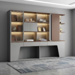 wall unit cabinet Kenya, wall unit cabinets Kenya, office wall unit cabinet Kenya, wall mounted cabinet Kenya, wall mount storage cabinet Kenya, wall storage cabinet Kenya, wall office cabinet Kenya, office wall storage Kenya, wall cupboard Kenya, office wall cupboard Kenya, wall mounted office cabinet Kenya, wall mounted storage cabinet Kenya, wall cabinet Kenya, office wall cabinet Kenya, modern wall cabinet Kenya, executive wall cabinet Kenya, wooden wall cabinet Kenya, steel wall cabinet Kenya, metal wall cabinet Kenya, glass wall cabinet Kenya, lockable wall cabinet Kenya, office storage wall cabinet Kenya, document storage wall cabinet Kenya, file storage wall cabinet Kenya, stationery storage cabinet Kenya, records storage cabinet Kenya, display wall cabinet Kenya, office display cabinet Kenya, wall display cabinet Kenya, reception wall cabinet Kenya, boardroom wall cabinet Kenya, executive office wall unit Kenya, office wall unit storage Kenya, modular wall cabinet Kenya, built in wall cabinet Kenya, floating wall cabinet Kenya, compact wall cabinet Kenya, large wall cabinet Kenya, commercial wall cabinet Kenya, corporate wall cabinet Kenya, institutional wall cabinet Kenya, durable wall cabinet Kenya, stylish wall cabinet Kenya, modern office storage cabinet Kenya, office organization cabinet Kenya, wall unit storage furniture Kenya, office furniture wall unit Kenya, wall unit cabinet price Kenya, wall cabinet price Kenya, office wall cabinet price Kenya, wall mounted cabinet price Kenya,