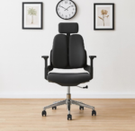 office chair, office chairs Kenya, office chair Nairobi, ergonomic office chair, executive office chair, executive chair Kenya, ergonomic chair Kenya, office seating Kenya, comfortable office chair, modern office chair, professional office chair, staff office chair, manager office chair, high back office chair, mid back office chair, mesh office chair, leather office chair, orthopedic office chair, adjustable office chair, swivel office chair, reclining office chair, padded office chair, computer chair, desk chair, workstation chair, task chair, executive leather chair, office chair with armrests, office chair with headrest, office chair with lumbar support, durable office chair, premium office chair, affordable office chairs Kenya, office chairs for sale Kenya, buy office chair Kenya, quality office chairs Kenya, best office chairs Kenya, modern office furniture Kenya, office furniture Kenya, office furniture Nairobi, office chair supplier Kenya, office furniture supplier Kenya, office furniture shop Nairobi, office furniture showroom Nairobi, office chair delivery Kenya, office furniture delivery Kenya, office furniture installation Kenya, corporate office chairs Kenya, commercial office chairs Kenya, ergonomic office furniture Kenya, office seating solutions Kenya, office chairs Mombasa, office chairs Kisumu, office chairs Nakuru, office chairs Eldoret, office chairs Thika, office chairs Kiambu, office chairs Machakos, office chairs Meru, office chairs Nyeri, office chairs Kakamega, office chairs Kisii,