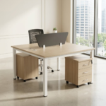 workstation Kenya, office workstation Kenya, office workstations Kenya, workstation desk Kenya, workstation table Kenya, office workstation desk, modern office workstation, office work desk Kenya, employee workstation Kenya, staff workstation Kenya, corporate workstation Kenya, commercial office workstation, executive workstation Kenya, modular workstation Kenya, modular office workstation, 2 way workstation Kenya, 4 way workstation Kenya, 6 way workstation Kenya, 8 way workstation Kenya, 4 seater workstation Kenya, 6 seater workstation Kenya, 8 seater workstation Kenya, open plan workstation Kenya, shared office workstation Kenya, team workstation Kenya, collaborative workstation Kenya, office partition workstation Kenya, workstation with partition Kenya, workstation with drawers Kenya, workstation with storage Kenya, L shaped workstation Kenya, straight workstation Kenya, curved workstation Kenya, benching workstation Kenya, cluster workstation Kenya, office bench workstation Kenya, ergonomic workstation Kenya, professional workstation Kenya, durable workstation Kenya, affordable workstation Kenya, quality workstation Kenya, modern office desk Kenya, office furniture Kenya, office desks Kenya, office workspace furniture Kenya, office interior furniture Kenya, office furnishing Kenya, workplace furniture Kenya, corporate office furniture Kenya, office organization furniture Kenya, workstation price Kenya, workstation prices Kenya,