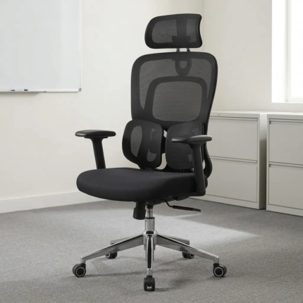 office chair, office chairs Kenya, office chair Nairobi, ergonomic office chair, executive office chair, ergonomic chair Kenya, office seat, office seating Kenya, comfortable office chair, modern office chair, professional office chair, staff office chair, manager office chair, high back office chair, mid back office chair, mesh office chair, leather office chair, orthopedic office chair, adjustable office chair, swivel office chair, reclining office chair, padded office chair, executive leather chair, computer office chair, desk chair, workstation chair, task chair, visitor office chair, affordable office chairs Kenya, office chairs for sale Kenya, buy office chairs Kenya, quality office chairs Kenya, best office chairs Kenya, modern office furniture Kenya, office furniture Kenya, office furniture Nairobi, office chair supplier Kenya, office furniture supplier Kenya, office furniture shop Nairobi, office furniture showroom Nairobi, office chair delivery Kenya, office furniture delivery Kenya, corporate office chairs Kenya, commercial office chairs Kenya, office seating solutions Kenya, office chairs Mombasa, office chairs Kisumu, office chairs Nakuru, office chairs Eldoret, office chairs Thika, office chairs Kiambu, office chairs Machakos, office chairs Meru, office chairs Nyeri, office chairs Kakamega, office chairs Kisii, office chairs Naivasha, office chairs Kitale, office chairs Malindi,
