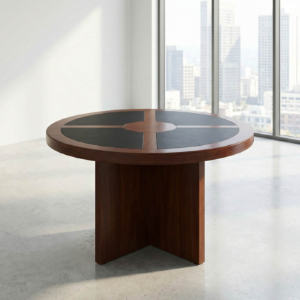 conference table Kenya, conference tables Kenya, conference table Nairobi, conference tables Nairobi, meeting table Kenya, meeting tables Kenya, meeting table Nairobi, boardroom table Kenya, boardroom tables Kenya, conference room table Kenya, conference room furniture Kenya, meeting room table Kenya, executive conference table Kenya, executive meeting table Kenya, modern conference table Kenya, modern meeting table Kenya, wooden conference table Kenya, wooden meeting table Kenya, mahogany conference table Kenya, mahogany meeting table Kenya, large conference table Kenya, office conference table Kenya, corporate conference table Kenya, professional conference table Kenya, premium conference table Kenya, durable conference table Kenya, quality conference table Kenya, affordable conference table Kenya, conference room furniture Nairobi, meeting room furniture Kenya, boardroom furniture Kenya, office furniture Kenya, office furniture Nairobi, executive office furniture Kenya, corporate office furniture Kenya, conference room table and chairs Kenya, meeting table and chairs Kenya, conference seating Kenya, boardroom seating Kenya, office meeting table Kenya, management meeting table Kenya, executive meeting room table Kenya, directors conference table Kenya, CEO conference table Kenya, conference table for offices Kenya, conference table for companies Kenya, conference table for institutions Kenya, conference table for schools Kenya, conference table for hotels Kenya, conference table supplier Kenya, conference table supplier Nairobi, meeting table supplier Kenya, boardroom table supplier Kenya, office furniture supplier Kenya, office furniture supplier Nairobi, conference furniture supplier Kenya, office furniture shop Kenya, office furniture shop Nairobi, office furniture wholesale Kenya, conference table wholesale Kenya, meeting table wholesale Kenya, conference tables for sale Kenya, conference table for sale Nairobi, buy conference table Kenya, buy conference table Nairobi, conference table price Kenya, meeting table price Kenya, conference table online Kenya, meeting table online Kenya, conference table delivery Kenya, meeting table delivery Kenya, office furniture delivery Kenya, conference table installation Kenya, office furniture installation Kenya, conference tables Mombasa, conference tables Kisumu, conference tables Nakuru, conference tables Eldoret, conference tables Thika, conference tables Kiambu, conference tables Machakos, conference tables Meru, conference tables Nyeri, conference tables Kakamega, conference tables Kisii, conference tables Kitale, conference tables Naivasha, conference tables Nanyuki, conference tables Embu, conference tables Bungoma, conference tables all over Kenya, conference furniture all over Kenya, office furniture all over Kenya, conference table delivery all over Kenya, meeting table delivery all over Kenya, modern conference furniture Nairobi, executive conference furniture Kenya, affordable conference tables Nairobi, quality conference tables Nairobi, durable conference tables Kenya, professional conference tables Kenya, corporate conference furniture Nairobi, meeting room furniture supplier Kenya,