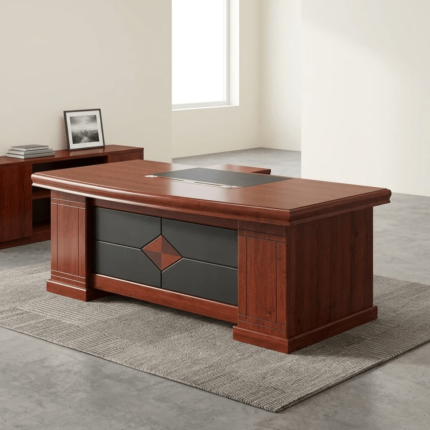 office desk Kenya, office desks Kenya, office desk Nairobi, office desks Nairobi, modern office desk Kenya, modern office desks Kenya, executive office desk Kenya, executive office desks Kenya, wooden office desk Kenya, wooden office desks Kenya, mahogany office desk Kenya, staff office desk Kenya, manager office desk Kenya, CEO office desk Kenya, director office desk Kenya, computer office desk Kenya, ergonomic office desk Kenya, professional office desk Kenya, corporate office desk Kenya, commercial office desk Kenya, reception office desk Kenya, secretarial office desk Kenya, workstation desk Kenya, office workstation desk Kenya, L-shaped office desk Kenya, corner office desk Kenya, curved office desk Kenya, executive workstation desk Kenya, large office desk Kenya, compact office desk Kenya, office desk with drawers Kenya, office desk with storage Kenya, office desk with cabinet Kenya, office desk with extension Kenya, office desk with side return Kenya, modern executive desk Kenya, premium office desk Kenya, durable office desk Kenya, quality office desk Kenya, affordable office desk Kenya, office desk for sale Kenya, office desks for sale Kenya, buy office desk Kenya, buy office desks Nairobi, office desk price Kenya, office desks price Kenya, office desk online Kenya, office desks online Kenya, office desk supplier Kenya, office desk supplier Nairobi, office furniture supplier Kenya, office furniture supplier Nairobi, office furniture Kenya, office furniture Nairobi, office furniture shop Kenya, office furniture shop Nairobi, office furniture wholesale Kenya, office desk wholesale Kenya, bulk office desks Kenya, office desk delivery Kenya, office furniture delivery Kenya, office desk installation Kenya, office desk showroom Nairobi, office desk deals Kenya, home office desk Kenya, home office desk Nairobi, study office desk Kenya, writing desk Kenya, computer desk Kenya, office table Kenya, office tables Kenya, office work table Kenya, employee office desk Kenya, staff workstation desk Kenya, office desk for companies Kenya, office desk for businesses Kenya, office desk for institutions Kenya, office desk for schools Kenya, office desk for corporate offices Kenya, office desk for home office Kenya, office desk for small offices Kenya, office workspace furniture Kenya, executive office furniture Kenya, corporate office furniture Kenya, commercial office furniture Kenya, modern office furniture Kenya, office storage furniture Kenya, workspace solutions Kenya, office setup furniture Kenya, office furniture solutions Kenya, office desks Mombasa, office desks Kisumu, office desks Nakuru, office desks Eldoret, office desks Thika, office desks Kiambu, office desks Machakos, office desks Meru, office desks Nyeri, office desks Kakamega, office desks Kisii, office desks Kitale, office desks Naivasha, office desks Nanyuki, office desks Embu, office desks Bungoma, office desks Malindi, office desks Kericho, office desks Garissa, office desks all over Kenya, office desk delivery all over Kenya, office furniture all over Kenya, office furniture delivery all over Kenya, affordable office desks Nairobi, quality office desks Nairobi, durable office desks Kenya, modern office desks Nairobi, executive office desks Nairobi, professional office desks Nairobi