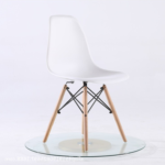 Eames chair, Eames chairs, Eames chair Kenya, Eames chair Nairobi, Eames chair Mombasa, Eames chair Kisumu, Eames chair Nakuru, Eames chair Eldoret, Eames chair Thika, Eames chair Kiambu, Eames chair Machakos, Eames chair Nyeri, Eames chair Meru, Eames chair Kakamega, Eames chair Kisii, Eames chair Kitale, Eames chair Naivasha, Eames chair Nanyuki, Eames chair Malindi, Eames chair Kilifi, Eames chair Kajiado, Eames chair Kericho, Eames chair Bungoma, Eames chair for sale, Eames chair price Kenya, Eames chair price in Kenya, buy Eames chair Kenya, Eames chair supplier Kenya, Eames chair dealer Kenya, Eames chair wholesale Kenya, Eames chair bulk supply Kenya, Eames chair delivery Kenya, Eames chair assembly Kenya, affordable Eames chair Kenya, modern Eames chair, modern Eames chair Kenya, contemporary Eames chair, stylish Eames chair, classic Eames chair, designer Eames chair, premium Eames chair, luxury Eames chair, quality Eames chair, durable Eames chair, affordable designer chair Kenya, Eames style chair, Eames inspired chair, Eames plastic chair, Eames molded chair, molded plastic chair Kenya, plastic Eames chair, plastic chair Kenya, Eames side chair, Eames armchair, Eames armless chair, Eames chair with arms, Eames chair without arms, Eames office chair, Eames office chair Kenya, Eames visitor chair, Eames visitor chair Kenya, Eames reception chair, Eames waiting chair, Eames conference chair, Eames meeting chair, Eames dining chair, Eames dining chair Kenya, Eames restaurant chair, Eames cafe chair, Eames home chair, Eames living room chair, Eames kitchen chair, Eames study chair, Eames patio chair, Eames outdoor chair, Eames lounge chair, Eames lounge furniture, office Eames chair, visitor office chair, office visitor chair Kenya, reception seating Kenya, waiting area chair Kenya, meeting room chair, conference room chair, boardroom chair, training room chair, staff seating chair, commercial chair Kenya, business chair Kenya, corporate seating Kenya, home furniture Kenya, office furniture Kenya, office furniture Nairobi, designer furniture Kenya, modern furniture Kenya, contemporary furniture Kenya, stylish furniture Kenya, dining furniture Kenya, restaurant furniture Kenya, cafe furniture Kenya, hospitality furniture Kenya, hotel furniture Kenya, plastic furniture Kenya, molded plastic furniture Kenya, lightweight chair Kenya, stackable Eames chair, stackable chair Kenya, easy clean chair, easy maintenance chair, strong plastic chair, sturdy Eames chair, comfortable Eames chair, ergonomic Eames chair, minimalist chair Kenya, Scandinavian style chair, modern dining chair, modern office visitor chair, modern reception chair, modern cafe chair, modern restaurant chair, Eames chair for home, Eames chair for office, Eames chair for restaurant, Eames chair for cafe, Eames chair for hotel, Eames chair for events, Eames chair for conference, Eames chair for meeting room, Eames chair for reception, Eames chair for waiting area, Eames chair for dining room, Eames chair for kitchen, Eames chair for balcony, Eames chair for patio, Eames chair near me, Eames chairs near me, designer chairs near me, visitor chairs near me, dining chairs near me, buy Eames chair near me, Eames chair online Kenya, Eames chair shop Kenya, Eames chair showroom Kenya, Eames chair showroom Nairobi, Eames chair shop Nairobi, Eames chair supplier Nairobi, Eames chair dealer Nairobi, Eames chair delivery Nairobi, Eames chair assembly Nairobi, Eames chairs Mombasa, Eames chairs Kisumu, Eames chairs Nakuru, Eames chairs Eldoret, Eames chairs Thika, Eames chairs Kiambu, Eames chairs Machakos, Eames chairs Nyeri, Eames chairs Meru, Eames chairs Kakamega, Eames chairs Kisii, Eames chairs Kitale, Eames chairs Naivasha, Eames chairs Nanyuki, Eames chairs Malindi, Eames chairs Kilifi, Eames chairs Kajiado, Eames chairs Kericho, Eames chairs Bungoma, Eames chair sale Kenya, Eames chair wholesale Nairobi, wholesale Eames chairs Kenya,