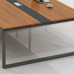 Conference Table Kenya, conference tables Kenya, office conference table Kenya, boardroom table Kenya, meeting room table Kenya, office meeting table Kenya, boardroom furniture Kenya, conference room furniture Kenya, executive conference table Kenya, modern conference table Kenya, wooden conference table Kenya, mahogany conference table Kenya, large conference table Kenya, 6 seater conference table Kenya, 8 seater conference table Kenya, 10 seater conference table Kenya, 12 seater conference table Kenya, 14 seater conference table Kenya, 16 seater conference table Kenya, office boardroom table, meeting table for office Kenya, corporate conference table Kenya, boardroom table supplier Kenya, conference table supplier Kenya, office furniture supplier Kenya, office furniture Kenya, boardroom furniture supplier Kenya, office tables Kenya, executive office furniture Kenya, conference table for sale Kenya, boardroom table for sale Kenya, affordable conference tables Kenya, custom conference table Kenya, conference table delivery Kenya, office furniture delivery Kenya, conference tables Nairobi, boardroom tables Nairobi, conference tables Mombasa, conference tables Kisumu, conference tables Nakuru, conference tables Eldoret, conference tables Thika, conference tables Kiambu, conference tables Machakos, conference tables Meru