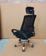 headrest chair, headrest chairs, headrest office chair, headrest office chairs, office chair with headrest, office chairs with headrest, ergonomic headrest chair, ergonomic headrest chairs, ergonomic office chair, ergonomic office chairs, executive headrest chair, executive headrest chairs, executive office chair, executive office chairs, high back headrest chair, high back office chair, high back office chairs, adjustable headrest chair, adjustable headrest office chair, office chair with adjustable headrest, office chair with neck support, neck support office chair, head support office chair, lumbar support office chair, ergonomic chair with lumbar support, ergonomic chair with neck support, comfortable headrest chair, comfortable office chair, modern headrest chair, modern office chair, premium headrest chair, premium office chair, quality headrest chair, durable headrest chair, affordable headrest chair, professional headrest chair, stylish headrest chair, luxury executive chair, high back executive chair, reclining headrest chair, reclining office chair, swivel headrest chair, swivel office chair, adjustable office chair, adjustable office chairs, height adjustable office chair, office chair with armrests, office chair with wheels, office chair with adjustable arms, office chair with reclining back, office chair with adjustable backrest, computer chair with headrest, computer office chair, ergonomic computer chair, ergonomic desk chair, workstation chair, workstation chairs, staff office chair with headrest, manager office chair with headrest, CEO office chair with headrest, director office chair with headrest, boss office chair with headrest, corporate office chair with headrest, executive chair with headrest, office seating, office seating furniture, ergonomic seating Kenya, office seating Kenya, workplace seating Kenya, office furniture Kenya, office furniture Nairobi, headrest chair Kenya, headrest chairs Kenya, headrest chair Nairobi, headrest chairs Nairobi, headrest office chair Kenya, headrest office chair Nairobi, office chair for long hours, office chair for computer work, office chair for working, office chair for workstation, office chair for home office, office chair for study, office chair for employees, office chair for managers, office chair for executives, office chair for CEO, office chair for directors, office chair for corporate office, office chair for business, office chair for professional workspace, headrest chair for office, headrest chair for home, headrest chair for study, headrest chair for workstation, headrest chair for computer desk, headrest chair for long working hours, headrest chair for business, headrest chair for corporate office, headrest chair for executive office, office chair with head support, office chair with lumbar support, ergonomic swivel chair, ergonomic work chair, office chair with neck rest, office chair with head support, office chair with reclining function, office chair with adjustable height, office chair for sale, headrest chair for sale, headrest chairs for sale, headrest office chair for sale, ergonomic headrest chair for sale, executive headrest chair for sale, high back headrest chair for sale, office chair with headrest for sale, adjustable office chair for sale, ergonomic office chair for sale, executive office chair for sale, headrest chair price Kenya, headrest chair prices Kenya, headrest office chair price Kenya, office chair with headrest price Kenya, ergonomic chair price Kenya, executive chair price Kenya, high back office chair price Kenya, office chair price Nairobi, buy headrest chair Kenya, buy headrest chairs Nairobi, buy headrest office chair Kenya, buy ergonomic office chair Kenya, buy executive chair Kenya, buy high back office chair Kenya, headrest chair supplier Kenya, headrest chair supplier Nairobi, office chair supplier Kenya, office chair supplier Nairobi, ergonomic chair supplier Kenya, executive chair supplier Kenya, office furniture supplier Kenya, office furniture supplier Nairobi, office chair dealer Kenya, office chair dealer Nairobi, wholesale office chairs Kenya, wholesale ergonomic chairs Kenya, bulk office chairs Kenya, headrest chair delivery Kenya, office chair delivery Kenya, office furniture delivery Kenya, headrest chair assembly Kenya, office chair assembly Kenya, office furniture installation Kenya, office setup Kenya, office furnishing Kenya, office fit out Kenya, corporate office furniture Kenya, commercial office furniture Kenya, ergonomic office solutions Kenya, office seating solutions Kenya, headrest chair Mombasa, headrest chairs Mombasa, headrest chair Kisumu, headrest chairs Kisumu, headrest chair Nakuru, headrest chairs Nakuru, headrest chair Eldoret, headrest chairs Eldoret, headrest chair Thika, headrest chairs Thika, headrest chair Kiambu, headrest chairs Kiambu, headrest chair Machakos, headrest chairs Machakos, headrest chair Nyeri,