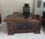 mahogany desk, mahogany office desk, mahogany table, mahogany office table, mahogany executive desk, mahogany executive office desk, mahogany manager desk, mahogany CEO desk, mahogany director desk, mahogany boss desk, mahogany workstation desk, mahogany work desk, mahogany computer desk, mahogany study desk, mahogany home office desk, wooden office desk, wooden executive desk, wooden office table, solid wood desk, premium wooden desk, executive wooden desk, luxury wooden desk, modern mahogany desk, classic mahogany desk, traditional mahogany desk, contemporary mahogany desk, elegant mahogany desk, stylish mahogany desk, professional mahogany desk, premium mahogany office furniture, quality mahogany desk, durable mahogany desk, strong wooden desk, heavy duty office desk, spacious office desk, large mahogany desk, compact mahogany desk, rectangular mahogany desk, straight office desk, L-shaped mahogany desk, U-shaped mahogany desk, curved mahogany desk, corner mahogany desk, mahogany desk with drawers, mahogany desk with cabinet, mahogany desk with storage, mahogany desk with pedestal, mahogany desk with shelves, mahogany desk with return, mahogany executive desk with drawers, lockable office desk, office desk with storage, office desk with cabinet, office desk with drawers, office furniture, office desk, office table, executive office furniture, executive office table, manager office furniture, CEO office furniture, director office furniture, corporate office desk, business office desk, professional office furniture, modern office furniture, premium office furniture, luxury office furniture, wooden office furniture, office workstation, staff office desk, employee office desk, reception office desk, computer workstation desk, study table, home office furniture, home study desk, boardroom furniture, meeting room desk, conference room furniture, corporate workspace furniture, office setup furniture, office workspace solutions, office storage desk, spacious work desk, functional office desk, ergonomic office desk, professional work table, office desk for business, office desk for company, office desk for employees, office desk for managers, office desk for executives, office desk for CEO, office desk for directors, mahogany furniture Kenya, mahogany desk Kenya, mahogany office desk Kenya, mahogany table Kenya, wooden office desk Kenya, executive desk Kenya, executive office desk Kenya, office desk Kenya, office table Kenya, office furniture Kenya, office furniture supplier Kenya, mahogany furniture supplier Kenya, mahogany desk supplier Kenya, office desk supplier Kenya, executive desk supplier Kenya, wooden furniture supplier Kenya, office furniture dealer Kenya, mahogany furniture dealer Kenya, office desk dealer Kenya, office furniture wholesaler Kenya, mahogany desk wholesale Kenya, wholesale office desks Kenya, bulk office desks Kenya, office desks for sale Kenya, mahogany desks for sale Kenya, mahogany desk price Kenya, mahogany office desk price Kenya, executive desk price Kenya, wooden desk price Kenya, buy mahogany desk Kenya, buy office desk Kenya, buy executive desk Kenya, affordable mahogany desk Kenya, premium mahogany desk Kenya, quality mahogany desk Kenya, modern mahogany desk Kenya, office desk near me, mahogany desk near me, executive desk near me, wooden desk near me, office furniture near me, mahogany desk Nairobi, mahogany office desk Nairobi, wooden office desk Nairobi, executive desk Nairobi, office furniture Nairobi, mahogany desk Mombasa, mahogany office desk Mombasa, office desk Mombasa, mahogany desk Kisumu, mahogany office desk Kisumu, office desk Kisumu, mahogany desk Nakuru, mahogany office desk Nakuru, office desk Nakuru, mahogany desk Eldoret, mahogany office desk Eldoret, office desk Eldoret, mahogany desk Thika, office desk Thika, mahogany desk Kiambu, office desk Kiambu, mahogany desk Machakos, office desk Machakos, mahogany desk Nyeri, office desk Nyeri, mahogany desk Meru, office desk Meru, mahogany desk Kakamega, office desk Kakamega, mahogany desk Kisii, office desk Kisii, mahogany desk Kitale, office desk Kitale, mahogany desk Naivasha, office desk Naivasha, mahogany desk Nanyuki, office desk Nanyuki, mahogany desk Malindi, office desk Malindi, mahogany desk Kilifi, office desk Kilifi, mahogany desk Kajiado, office desk Kajiado, mahogany desk Kericho, office desk Kericho,