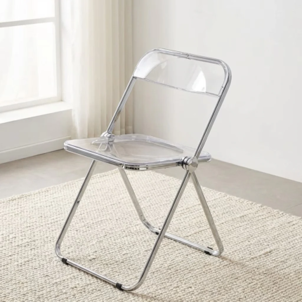 Plastic chair, plastic chairs Kenya, plastic chair Nairobi, plastic seating, plastic office chair, plastic visitors chair, plastic conference chair, plastic meeting chair, plastic waiting chair, plastic dining chair, plastic outdoor chair, plastic garden chair, plastic event chair, stackable plastic chair, durable plastic chair, heavy duty plastic chair, modern plastic chair, lightweight plastic chair, affordable plastic chair, quality plastic chair, comfortable plastic chair, plastic chairs for sale, buy plastic chairs Kenya, plastic chair supplier Kenya, plastic furniture Kenya, office furniture Kenya, office seating Kenya, school chairs, classroom chairs, church chairs, event chairs Kenya, hotel chairs, restaurant chairs, conference chairs, training chairs, reception chairs, waiting room chairs, outdoor furniture Kenya, commercial chairs, institutional furniture Kenya, furniture supplier Nairobi, furniture shop Kenya, furniture showroom Nairobi, chair delivery Kenya,