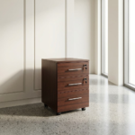 pedestal cabinet Kenya, pedestal cabinets Kenya, office pedestal cabinet Kenya, office pedestal drawer Kenya, mobile pedestal cabinet Kenya, mobile pedestal Kenya, office mobile pedestal Kenya, office filing pedestal Kenya, filing pedestal cabinet Kenya, under desk pedestal Kenya, under desk filing cabinet Kenya, office drawer pedestal Kenya, 2 drawer pedestal cabinet Kenya, 3 drawer pedestal cabinet Kenya, 4 drawer pedestal cabinet Kenya, lockable pedestal cabinet Kenya, lockable office pedestal Kenya, steel pedestal cabinet Kenya, metal pedestal cabinet Kenya, wooden pedestal cabinet Kenya, office storage pedestal Kenya, office document pedestal Kenya, office stationery pedestal Kenya, office records pedestal Kenya, compact office cabinet Kenya, office drawer cabinet Kenya, office storage drawers Kenya, personal office storage cabinet Kenya, executive office pedestal Kenya, workstation pedestal cabinet Kenya, desk pedestal cabinet Kenya, computer workstation pedestal Kenya, office desk drawer cabinet Kenya, movable office pedestal Kenya, wheeled pedestal cabinet Kenya, pedestal filing cabinet Kenya, A4 pedestal cabinet Kenya