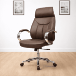 office chair Kenya, office chairs Kenya, office chair Nairobi, office chairs Nairobi, ergonomic office chair Kenya, ergonomic office chairs Kenya, executive office chair Kenya, executive office chairs Kenya, modern office chair Kenya, modern office chairs Kenya, high back office chair Kenya, high back office chairs Kenya, mid back office chair Kenya, mid back office chairs Kenya, mesh office chair Kenya, mesh office chairs Kenya, leather office chair Kenya, leather office chairs Kenya, staff office chair Kenya, staff office chairs Kenya, manager office chair Kenya, manager office chairs Kenya, swivel office chair Kenya, swivel office chairs Kenya, adjustable office chair Kenya, adjustable office chairs Kenya, comfortable office chair Kenya, comfortable office chairs Kenya, professional office chair Kenya, professional office chairs Kenya, durable office chair Kenya, durable office chairs Kenya, quality office chair Kenya, quality office chairs Kenya, affordable office chair Kenya, affordable office chairs Kenya, premium office chair Kenya, premium office chairs Kenya, office chair for sale Kenya, office chairs for sale Kenya, office chair supplier Kenya, office chair supplier Nairobi, office furniture supplier Kenya, office furniture supplier Nairobi, office furniture Kenya, office furniture Nairobi, office furniture shop Kenya, office furniture shop Nairobi, office furniture wholesale Kenya, office chair wholesale Kenya, bulk office chairs Kenya, office chair price Kenya, office chairs price Kenya, office chair online Kenya, office chairs online Kenya, buy office chair Kenya, buy office chairs Nairobi, office chair delivery Kenya, office furniture delivery Kenya, office chair installation Kenya, corporate office chair Kenya, corporate office chairs Kenya, commercial office chair Kenya, commercial office chairs Kenya, home office chair Kenya, home office chairs Kenya, computer office chair Kenya, workstation chair Kenya, meeting room chair Kenya, conference room chair Kenya, reception office chair Kenya, visitor office chair Kenya, office seating Kenya, office seating solutions Kenya, ergonomic seating Kenya, executive seating Kenya, staff seating Kenya, workplace seating Kenya, office workspace furniture Kenya, modern office seating Kenya, professional office seating Kenya, office chair showroom Nairobi, office chair deals Kenya, office furniture solutions Kenya, office setup furniture Kenya, office chairs Mombasa, office chairs Kisumu, office chairs Nakuru, office chairs Eldoret, office chairs Thika, office chairs Kiambu, office chairs Machakos, office chairs Meru, office chairs Nyeri, office chairs Kakamega, office chairs Kisii, office chairs Kitale, office chairs Naivasha, office chairs Nanyuki, office chairs Embu, office chairs Bungoma, office chairs Malindi, office chairs Kericho,