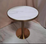 dining table, dining tables, dining table Kenya, dining table Nairobi, dining table Mombasa, dining table Kisumu, dining table Nakuru, dining table Eldoret, dining table Thika, dining table Kiambu, dining table Machakos, dining table Nyeri, dining table Meru, dining table Kakamega, dining table Kisii, dining table Kitale, dining table Naivasha, dining table Nanyuki, dining table Malindi, dining table Kilifi, dining table Kajiado, dining table Kericho, dining table Bungoma, dining table for sale, dining table price Kenya, dining table price in Kenya, buy dining table Kenya, dining table supplier Kenya, dining table dealer Kenya, dining table wholesale Kenya, dining table bulk supply Kenya, dining table delivery Kenya, dining table assembly Kenya, dining table installation Kenya, affordable dining table Kenya, modern dining table, modern dining table Kenya, contemporary dining table, stylish dining table, elegant dining table, premium dining table, luxury dining table, quality dining table, durable dining table, affordable dining furniture Kenya, dining room table, dining room furniture Kenya, dining furniture Kenya, home dining table, family dining table, kitchen dining table, restaurant dining table, hotel dining table, cafe dining table, apartment dining table, home furniture Kenya, dining set Kenya, dining table set, dining table and chairs, dining room table and chairs, dining chairs Kenya, wooden dining table, wooden dining table Kenya, solid wood dining table, mahogany dining table, mahogany dining table Kenya, MDF dining table, glass dining table, marble dining table, marble dining table Kenya, metal dining table, steel dining table, ceramic dining table, granite dining table, rectangular dining table, round dining table, square dining table, oval dining table, extendable dining table, expandable dining table, foldable dining table, folding dining table, compact dining table, small dining table, large dining table, 4 seater dining table, 4 seater dining set, 6 seater dining table, 6 seater dining set, 8 seater dining table, 8 seater dining set, 10 seater dining table, 10 seater dining set, 12 seater dining table, family dining furniture, modern home furniture, contemporary home furniture, luxury home furniture, dining room table Kenya, kitchen table Kenya, dining table for apartment, dining table for home, dining table for family, dining table for restaurant, dining table for hotel, dining table for Airbnb, dining table for office kitchen, dining table for meeting room, multipurpose dining table, multifunctional dining table, space saving dining table, sturdy dining table, strong dining table, heavy duty dining table, easy clean dining table, easy maintenance dining table, scratch resistant dining table, modern marble dining table, premium marble dining table, marble top dining table, glass top dining table, wooden top dining table, dining table with chairs, dining table with bench, dining table furniture set, dining room furniture set, dining furniture supplier Kenya, dining table showroom Kenya, dining table showroom Nairobi, dining table shop Nairobi, dining table supplier Nairobi, dining table dealer Nairobi, dining table delivery Nairobi, dining table assembly Nairobi, dining tables Mombasa, dining tables Kisumu, dining tables Nakuru, dining tables Eldoret, dining tables Thika, dining tables Kiambu, dining tables Machakos, dining tables Nyeri, dining tables Meru, dining tables Kakamega, dining tables Kisii, dining tables Kitale, dining tables Naivasha, dining tables Nanyuki, dining tables Malindi, dining tables Kilifi, dining tables Kajiado, dining tables Kericho, dining tables Bungoma, dining table near me, dining tables near me, dining furniture near me, buy dining table near me, dining table online Kenya, dining furniture online Kenya, dining table sale Kenya, dining furniture for sale Kenya, dining table wholesale Nairobi, wholesale dining tables Kenya, bulk dining tables Kenya, dining furniture dealer Kenya, dining furniture supplier Nairobi, home furniture supplier Kenya