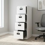 4-drawers cabinet Kenya, 4 drawer cabinet Kenya, four drawer cabinet Kenya, 4 drawer office cabinet Kenya, 4 drawer filing cabinet Kenya, 4 drawer storage cabinet Kenya, office 4 drawer cabinet Kenya, filing cabinet 4 drawers Kenya, office filing cabinet Kenya, office storage cabinet Kenya, document filing cabinet Kenya, file storage cabinet Kenya, lockable 4 drawer cabinet Kenya, lockable filing cabinet Kenya, steel 4 drawer cabinet Kenya, metal 4 drawer cabinet Kenya, office steel cabinet Kenya, office metal cabinet Kenya, A4 filing cabinet Kenya, foolscap filing cabinet Kenya, document cabinet Kenya, records cabinet Kenya, stationery cabinet Kenya, office drawer cabinet Kenya, office filing drawers Kenya, vertical filing cabinet Kenya, heavy duty filing cabinet Kenya, durable filing cabinet Kenya, modern filing cabinet Kenya, commercial filing cabinet Kenya, institutional filing cabinet Kenya, corporate filing cabinet Kenya, secure office cabinet Kenya, employee filing cabinet Kenya, staff filing cabinet Kenya, 4 drawers cabinet price Kenya, 4 drawer cabinet price Kenya, 4 drawer filing cabinet price Kenya, office filing cabinet price Kenya, storage cabinet price Kenya, 4 drawer cabinet for sale Kenya, 4 drawer filing cabinet for sale Kenya, office cabinet for sale Kenya, filing cabinet for sale Kenya, buy 4 drawer cabinet Kenya, buy filing cabinet Kenya, buy office cabinet Kenya, affordable 4 drawer cabinet Kenya, best 4 drawer cabinet Kenya, quality 4 drawer cabinet Kenya, 4 drawer cabinet supplier Kenya, filing cabinet supplier Kenya, office cabinet supplier Kenya,