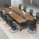 Conference Table Kenya, conference tables Kenya, office conference table Kenya, boardroom table Kenya, meeting room table Kenya, office meeting table Kenya, boardroom furniture Kenya, conference room furniture Kenya, executive conference table Kenya, modern conference table Kenya, wooden conference table Kenya, mahogany conference table Kenya, large conference table Kenya, 6 seater conference table Kenya, 8 seater conference table Kenya, 10 seater conference table Kenya, 12 seater conference table Kenya, 14 seater conference table Kenya, 16 seater conference table Kenya, office boardroom table, meeting table for office Kenya, corporate conference table Kenya, boardroom table supplier Kenya, conference table supplier Kenya, office furniture supplier Kenya, office furniture Kenya, boardroom furniture supplier Kenya, office tables Kenya, executive office furniture Kenya, conference table for sale Kenya, boardroom table for sale Kenya, affordable conference tables Kenya, custom conference table Kenya, conference table delivery Kenya, office furniture delivery Kenya, conference tables Nairobi, boardroom tables Nairobi, conference tables Mombasa, conference tables Kisumu, conference tables Nakuru, conference tables Eldoret, conference tables Thika, conference tables Kiambu, conference tables Machakos, conference tables Meru