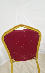 banquet chairs, banquet chair, banquet chairs Kenya, banquet chair Kenya, banquet chairs Nairobi, banquet chair Nairobi, event chairs, event chair Kenya, event chairs Kenya, event chairs Nairobi, wedding chairs, wedding chair Kenya, wedding chairs Nairobi, function chairs, function chair Kenya, function chairs Nairobi, conference chairs, conference chair Kenya, conference chairs Nairobi, catering chairs, catering chair Kenya, hotel banquet chairs, hotel chairs Kenya, restaurant chairs Kenya, event seating, event seating chairs, party chairs, party chair Kenya, ceremony chairs, ceremony seating, meeting chairs, meeting room chairs, conference seating, wedding event furniture, event furniture Kenya, event furniture Nairobi, banquet furniture Kenya, banquet furniture Nairobi, hospitality furniture Kenya, hotel furniture Kenya, restaurant furniture Kenya, function hall chairs, church event chairs, school event chairs, graduation chairs, seminar chairs, training event chairs, stackable banquet chairs, stackable event chairs, padded banquet chairs, fabric banquet chairs, upholstered banquet chairs, metal banquet chairs, steel frame banquet chairs, chrome frame banquet chairs, banquet chairs with cushion, comfortable banquet chairs, durable banquet chairs, lightweight banquet chairs, modern banquet chairs, premium banquet chairs, affordable banquet chairs, quality banquet chairs, banquet chairs for sale, banquet chair for sale, event chairs for sale, wedding chairs for sale, conference chairs for sale, banquet chair price Kenya, banquet chairs price Kenya, event chair price Kenya, wedding chair price Kenya, conference chair price Kenya, affordable event chairs Kenya, buy banquet chairs Kenya, buy event chairs Kenya, banquet chair supplier Kenya, banquet furniture supplier Kenya, event furniture supplier Kenya, event chair supplier Kenya, office furniture supplier Kenya, banquet chair delivery Kenya, event furniture delivery Kenya, banquet chair hire Kenya, event chair hire Kenya, event furniture hire Kenya, bulk banquet chairs Kenya, wholesale banquet chairs Kenya, wholesale event chairs Kenya, bulk event chairs Kenya, commercial banquet chairs Kenya, institutional chairs Kenya, hotel banquet furniture Kenya, conference furniture Kenya, wedding furniture Kenya, hospitality seating Kenya, event seating solutions Kenya, banquet seating solutions Kenya, event furniture Nairobi, banquet chairs Mombasa, banquet chairs Kisumu, banquet chairs Nakuru, banquet chairs Eldoret, banquet chairs Thika, banquet chairs Kiambu, banquet chairs Machakos, banquet chairs Nyeri, banquet chairs Meru, banquet chairs Kakamega, banquet chairs Kisii, banquet chairs Kitale, banquet chairs Naivasha, banquet chairs Nanyuki, banquet chairs Malindi, banquet chairs Kilifi, banquet chairs Kajiado, banquet chairs Kericho, banquet chairs Bungoma, banquet chairs Kenya nationwide, banquet chairs near me, event chairs near me, wedding chairs near me, conference chairs near me, banquet furniture near me, event furniture near me