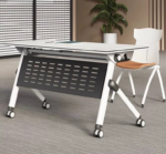foldable table, foldable tables, folding table, folding tables, foldable office table, folding office table, foldable office tables, folding office tables, foldable training table, folding training table, training tables, conference folding table, foldable conference table, folding conference table, meeting folding table, foldable meeting table, folding meeting table, portable table, portable tables, portable folding table, portable office table, collapsible table, collapsible tables, multipurpose folding table, multifunctional table, temporary office table, event folding table, event tables, banquet folding table, catering folding table, seminar table, workshop table, classroom folding table, school folding table, training room table, meeting room table, conference room table, office table, office tables, work table, study table, computer table, folding computer table, folding study table, home office folding table, commercial folding table, institutional folding table, modern folding table, wooden folding table, plastic folding table, metal folding table, steel folding table, rectangular folding table, round folding table, folding table with wheels, foldable table with wheels, lightweight folding table, heavy duty folding table, adjustable folding table, height adjustable folding table, durable folding table, strong folding table, compact folding table, space saving table, easy storage table, portable conference table, portable meeting table, foldable training furniture, foldable office furniture, foldable event furniture, foldable tables Kenya, folding tables Kenya, foldable table Kenya, folding table Kenya, foldable tables Nairobi, folding tables Nairobi, office folding tables Kenya, folding office tables Nairobi, training tables Kenya, conference tables Kenya, meeting tables Kenya, portable tables Kenya, foldable tables for sale, folding tables for sale, foldable office tables for sale, folding training tables for sale, folding conference tables for sale, foldable table price Kenya, folding table price Kenya, folding office table price Kenya, folding training table price Kenya, folding conference table price Kenya, affordable folding tables Kenya, buy folding tables Kenya, buy foldable tables Kenya, folding table supplier Kenya, foldable table supplier Kenya, office furniture supplier Kenya, folding furniture supplier Kenya, event furniture supplier Kenya, school furniture supplier Kenya, folding table delivery Kenya, office furniture delivery Kenya, furniture delivery Kenya, folding table installation Kenya, office furniture installation Kenya, wholesale folding tables Kenya, bulk folding tables Kenya, wholesale office furniture Kenya, bulk office furniture Kenya, event furniture Kenya, conference furniture Kenya, training room furniture Kenya, office furniture Kenya, modern office furniture Kenya, workspace solutions Kenya, office setup Kenya, office fit out Kenya, foldable tables Mombasa, foldable tables Kisumu, foldable tables Nakuru, foldable tables Eldoret, foldable tables Thika, foldable tables Kiambu, foldable tables Machakos, foldable tables Nyeri, foldable tables Meru, foldable tables Kakamega, foldable tables Kisii, foldable tables Kitale, foldable tables Naivasha, foldable tables Nanyuki