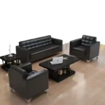One Seater Office Sofa Nairobi, Comfortable Office Sofa Kenya, Luxury Office Sofa Kenya, Modern Office Sofa Kenya, Premium Office Sofa Kenya, Executive Leather Office Sofa, Leather Executive Office Sofa, Leather Office Sofa Kenya, Leather Office Sofa Nairobi, PU Leather Executive Sofa, Faux Leather Office Sofa, Upholstered Executive Office Sofa, Fabric Executive Office Sofa, Padded Executive Office Sofa, Cushioned Executive Office Sofa, Soft Executive Office Sofa, High Quality Executive Office Sofa, Heavy Duty Executive Office Sofa, Strong Office Sofa, Durable Office Lounge Chair, Comfortable Reception Sofa, Stylish Reception Sofa, Modern Reception Sofa, Premium Reception Sofa, Executive Reception Furniture, Corporate Reception Sofa, Business Reception Sofa, Reception Area Sofa, Reception Lounge Sofa, Office Lobby Sofa, Office Entrance Sofa, Office Waiting Area Sofa, Visitor Waiting Sofa, Guest Waiting Sofa, Client Waiting Sofa, Customer Waiting Sofa, Office Waiting Room Sofa, Executive Waiting Room Sofa, Professional Waiting Area Seating, Corporate Waiting Area Furniture, Office Lounge Chair Kenya, Office Lounge Chair Nairobi, Executive Lounge Chair Kenya, Executive Lounge Chair Nairobi, Reception Lounge Chair Kenya, Reception Lounge Chair Nairobi, Office Armchair Kenya, Office Armchair Nairobi, Executive Armchair Kenya, Executive Armchair Nairobi, Office Sofa Chair Kenya,