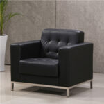 One Seater Office Sofa Nairobi, Comfortable Office Sofa Kenya, Luxury Office Sofa Kenya, Modern Office Sofa Kenya, Premium Office Sofa Kenya, Executive Leather Office Sofa, Leather Executive Office Sofa, Leather Office Sofa Kenya, Leather Office Sofa Nairobi, PU Leather Executive Sofa, Faux Leather Office Sofa, Upholstered Executive Office Sofa, Fabric Executive Office Sofa, Padded Executive Office Sofa, Cushioned Executive Office Sofa, Soft Executive Office Sofa, High Quality Executive Office Sofa, Heavy Duty Executive Office Sofa, Strong Office Sofa, Durable Office Lounge Chair, Comfortable Reception Sofa, Stylish Reception Sofa, Modern Reception Sofa, Premium Reception Sofa, Executive Reception Furniture, Corporate Reception Sofa, Business Reception Sofa, Reception Area Sofa, Reception Lounge Sofa, Office Lobby Sofa, Office Entrance Sofa, Office Waiting Area Sofa, Visitor Waiting Sofa, Guest Waiting Sofa, Client Waiting Sofa, Customer Waiting Sofa, Office Waiting Room Sofa, Executive Waiting Room Sofa, Professional Waiting Area Seating, Corporate Waiting Area Furniture, Office Lounge Chair Kenya, Office Lounge Chair Nairobi, Executive Lounge Chair Kenya, Executive Lounge Chair Nairobi, Reception Lounge Chair Kenya, Reception Lounge Chair Nairobi, Office Armchair Kenya, Office Armchair Nairobi, Executive Armchair Kenya, Executive Armchair Nairobi, Office Sofa Chair Kenya,
