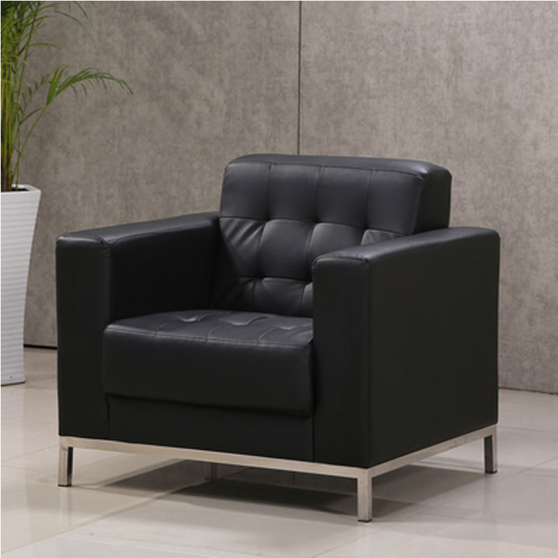 1-Seater Executive Office Sofa One Seater Office Sofa Nairobi, Comfortable Office Sofa Kenya, Luxury Office Sofa Kenya, Modern Office Sofa Kenya, Premium Office Sofa Kenya, Executive Leather Office Sofa, Leather Executive Office Sofa, Leather Office Sofa Kenya, Leather Office Sofa Nairobi, PU Leather Executive Sofa, Faux Leather Office Sofa, Upholstered Executive Office Sofa, Fabric Executive Office Sofa, Padded Executive Office Sofa, Cushioned Executive Office Sofa, Soft Executive Office Sofa, High Quality Executive Office Sofa, Heavy Duty Executive Office Sofa, Strong Office Sofa, Durable Office Lounge Chair, Comfortable Reception Sofa, Stylish Reception Sofa, Modern Reception Sofa, Premium Reception Sofa, Executive Reception Furniture, Corporate Reception Sofa, Business Reception Sofa, Reception Area Sofa, Reception Lounge Sofa, Office Lobby Sofa, Office Entrance Sofa, Office Waiting Area Sofa, Visitor Waiting Sofa, Guest Waiting Sofa, Client Waiting Sofa, Customer Waiting Sofa, Office Waiting Room Sofa, Executive Waiting Room Sofa, Professional Waiting Area Seating, Corporate Waiting Area Furniture, Office Lounge Chair Kenya, Office Lounge Chair Nairobi, Executive Lounge Chair Kenya, Executive Lounge Chair Nairobi, Reception Lounge Chair Kenya, Reception Lounge Chair Nairobi, Office Armchair Kenya, Office Armchair Nairobi, Executive Armchair Kenya, Executive Armchair Nairobi, Office Sofa Chair Kenya,
