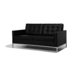One Seater Office Sofa Nairobi, Comfortable Office Sofa Kenya, Luxury Office Sofa Kenya, Modern Office Sofa Kenya, Premium Office Sofa Kenya, Executive Leather Office Sofa, Leather Executive Office Sofa, Leather Office Sofa Kenya, Leather Office Sofa Nairobi, PU Leather Executive Sofa, Faux Leather Office Sofa, Upholstered Executive Office Sofa, Fabric Executive Office Sofa, Padded Executive Office Sofa, Cushioned Executive Office Sofa, Soft Executive Office Sofa, High Quality Executive Office Sofa, Heavy Duty Executive Office Sofa, Strong Office Sofa, Durable Office Lounge Chair, Comfortable Reception Sofa, Stylish Reception Sofa, Modern Reception Sofa, Premium Reception Sofa, Executive Reception Furniture, Corporate Reception Sofa, Business Reception Sofa, Reception Area Sofa, Reception Lounge Sofa, Office Lobby Sofa, Office Entrance Sofa, Office Waiting Area Sofa, Visitor Waiting Sofa, Guest Waiting Sofa, Client Waiting Sofa, Customer Waiting Sofa, Office Waiting Room Sofa, Executive Waiting Room Sofa, Professional Waiting Area Seating, Corporate Waiting Area Furniture, Office Lounge Chair Kenya, Office Lounge Chair Nairobi, Executive Lounge Chair Kenya, Executive Lounge Chair Nairobi, Reception Lounge Chair Kenya, Reception Lounge Chair Nairobi, Office Armchair Kenya, Office Armchair Nairobi, Executive Armchair Kenya, Executive Armchair Nairobi, Office Sofa Chair Kenya,