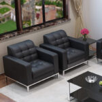 One Seater Office Sofa Nairobi, Comfortable Office Sofa Kenya, Luxury Office Sofa Kenya, Modern Office Sofa Kenya, Premium Office Sofa Kenya, Executive Leather Office Sofa, Leather Executive Office Sofa, Leather Office Sofa Kenya, Leather Office Sofa Nairobi, PU Leather Executive Sofa, Faux Leather Office Sofa, Upholstered Executive Office Sofa, Fabric Executive Office Sofa, Padded Executive Office Sofa, Cushioned Executive Office Sofa, Soft Executive Office Sofa, High Quality Executive Office Sofa, Heavy Duty Executive Office Sofa, Strong Office Sofa, Durable Office Lounge Chair, Comfortable Reception Sofa, Stylish Reception Sofa, Modern Reception Sofa, Premium Reception Sofa, Executive Reception Furniture, Corporate Reception Sofa, Business Reception Sofa, Reception Area Sofa, Reception Lounge Sofa, Office Lobby Sofa, Office Entrance Sofa, Office Waiting Area Sofa, Visitor Waiting Sofa, Guest Waiting Sofa, Client Waiting Sofa, Customer Waiting Sofa, Office Waiting Room Sofa, Executive Waiting Room Sofa, Professional Waiting Area Seating, Corporate Waiting Area Furniture, Office Lounge Chair Kenya, Office Lounge Chair Nairobi, Executive Lounge Chair Kenya, Executive Lounge Chair Nairobi, Reception Lounge Chair Kenya, Reception Lounge Chair Nairobi, Office Armchair Kenya, Office Armchair Nairobi, Executive Armchair Kenya, Executive Armchair Nairobi, Office Sofa Chair Kenya,