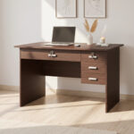 office furniture Kenya, office furniture Nairobi, clerical office furniture Kenya, office workstation Nairobi, office desk for sale Kenya, clerical desk for sale Kenya, 1.2mm office desk for sale, buy office desk Kenya, buy clerical desk Nairobi, affordable clerical office desk, best office desk Kenya, quality clerical desk Nairobi, office desk supplier Kenya, office desk supplier Nairobi, clerical desk supplier Kenya, office furniture supplier Nairobi, office desk shop Kenya, office desk shop Nairobi, clerical desk shop Nairobi, office furniture showroom Nairobi, office desk showroom Nairobi, office desk delivery Kenya, clerical desk delivery Nairobi, office desk near me, clerical desk near me, 1.2mm desk near me, office desk prices Kenya, clerical desk prices Kenya, 1.2mm office desk price Kenya, office desk prices Nairobi, affordable office desks Nairobi, modern clerical furniture Kenya, commercial office furniture Kenya, corporate office furniture Nairobi, business office furniture Kenya, administrative office furniture Kenya, staff workstation Kenya, employee workstation desk, secretary workstation desk, accounts office desk, data entry office desk, reception workstation desk, school office desk Kenya, government office desk Kenya, institutional office desk Kenya, durable clerical workstation, strong office desk Kenya, high quality office desk, custom clerical office desk, customized office desk Kenya, modern clerical workstation, straight office desk Kenya, rectangular office desk Kenya, office desk for small office, office desk for home office, office desk for business, office desk for employees, office desk for staff, office desk online Kenya, clerical desk online Kenya, office furniture online Kenya, office desk wholesale Kenya, office desks wholesale Nairobi, clerical office desk supplier Nairobi, affordable office furniture Kenya, professional office furniture Nairobi, office workstation supplier Kenya, clerical office table Kenya, 1.2mm clerical workstation, 1.2mm steel office desk, 1.2mm office workstation, office desk delivery Nairobi