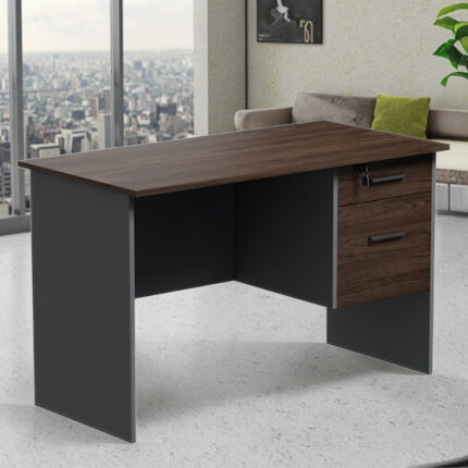 office furniture Kenya, office furniture Nairobi, clerical office furniture Kenya, office workstation Nairobi, office desk for sale Kenya, clerical desk for sale Kenya, 1.2mm office desk for sale, buy office desk Kenya, buy clerical desk Nairobi, affordable clerical office desk, best office desk Kenya, quality clerical desk Nairobi, office desk supplier Kenya, office desk supplier Nairobi, clerical desk supplier Kenya, office furniture supplier Nairobi, office desk shop Kenya, office desk shop Nairobi, clerical desk shop Nairobi, office furniture showroom Nairobi, office desk showroom Nairobi, office desk delivery Kenya, clerical desk delivery Nairobi, office desk near me, clerical desk near me, 1.2mm desk near me, office desk prices Kenya, clerical desk prices Kenya, 1.2mm office desk price Kenya, office desk prices Nairobi, affordable office desks Nairobi, modern clerical furniture Kenya, commercial office furniture Kenya, corporate office furniture Nairobi, business office furniture Kenya, administrative office furniture Kenya, staff workstation Kenya, employee workstation desk, secretary workstation desk, accounts office desk, data entry office desk, reception workstation desk, school office desk Kenya, government office desk Kenya, institutional office desk Kenya, durable clerical workstation, strong office desk Kenya, high quality office desk, custom clerical office desk, customized office desk Kenya, modern clerical workstation, straight office desk Kenya, rectangular office desk Kenya, office desk for small office, office desk for home office, office desk for business, office desk for employees, office desk for staff, office desk online Kenya, clerical desk online Kenya, office furniture online Kenya, office desk wholesale Kenya, office desks wholesale Nairobi, clerical office desk supplier Nairobi, affordable office furniture Kenya, professional office furniture Nairobi, office workstation supplier Kenya, clerical office table Kenya, 1.2mm clerical workstation, 1.2mm steel office desk, 1.2mm office workstation, office desk delivery Nairobi