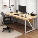 stylish office desk, practical office desk, durable office desk, sturdy office desk, strong office desk, quality office desk, affordable office desk, premium office desk, commercial office desk, corporate office desk, business office desk, professional computer workstation, office workstation furniture, computer workstation furniture, office desk furniture, computer desk furniture, computer table furniture, work from home desk, remote work desk, remote office workstation, home study desk, student computer desk, student study desk, school computer desk, college computer desk, university computer desk, office staff computer desk, employee workstation desk, corporate workstation desk, business workstation desk, administrative computer desk, data entry computer desk, call center computer desk, customer service workstation, accounting office desk, finance office desk, HR office desk, manager computer desk, executive computer workstation, director office desk, professional workstation table, computer desk with storage, computer desk with drawers, computer desk with shelves, computer desk with cabinet, computer desk with CPU holder, computer desk with keyboard tray, computer desk with monitor stand, computer desk with cable management, computer desk with wire management, computer desk with storage shelf, computer desk with side storage, computer workstation with drawers, computer workstation with shelves,