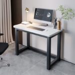 stylish office desk, practical office desk, durable office desk, sturdy office desk, strong office desk, quality office desk, affordable office desk, premium office desk, commercial office desk, corporate office desk, business office desk, professional computer workstation, office workstation furniture, computer workstation furniture, office desk furniture, computer desk furniture, computer table furniture, work from home desk, remote work desk, remote office workstation, home study desk, student computer desk, student study desk, school computer desk, college computer desk, university computer desk, office staff computer desk, employee workstation desk, corporate workstation desk, business workstation desk, administrative computer desk, data entry computer desk, call center computer desk, customer service workstation, accounting office desk, finance office desk, HR office desk, manager computer desk, executive computer workstation, director office desk, professional workstation table, computer desk with storage, computer desk with drawers, computer desk with shelves, computer desk with cabinet, computer desk with CPU holder, computer desk with keyboard tray, computer desk with monitor stand, computer desk with cable management, computer desk with wire management, computer desk with storage shelf, computer desk with side storage, computer workstation with drawers, computer workstation with shelves,