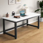 stylish office desk, practical office desk, durable office desk, sturdy office desk, strong office desk, quality office desk, affordable office desk, premium office desk, commercial office desk, corporate office desk, business office desk, professional computer workstation, office workstation furniture, computer workstation furniture, office desk furniture, computer desk furniture, computer table furniture, work from home desk, remote work desk, remote office workstation, home study desk, student computer desk, student study desk, school computer desk, college computer desk, university computer desk, office staff computer desk, employee workstation desk, corporate workstation desk, business workstation desk, administrative computer desk, data entry computer desk, call center computer desk, customer service workstation, accounting office desk, finance office desk, HR office desk, manager computer desk, executive computer workstation, director office desk, professional workstation table, computer desk with storage, computer desk with drawers, computer desk with shelves, computer desk with cabinet, computer desk with CPU holder, computer desk with keyboard tray, computer desk with monitor stand, computer desk with cable management, computer desk with wire management, computer desk with storage shelf, computer desk with side storage, computer workstation with drawers, computer workstation with shelves,