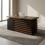 Office Desk Supplier in Kenya. office desk, office desks Kenya, office desk Kenya, office furniture, office table, work desk, executive office desk, ergonomic office desk, modern office desk, computer desk, workstation desk, staff office desk, manager desk, executive desk, professional office desk, corporate office desk, wooden office desk, modern office furniture, office workstation, business office desk, durable office desk, premium office desk, large office desk, compact office desk, office desk with drawers, office desk storage, reception desk, commercial office furniture, office desk Nairobi, office furniture Kenya, workstation desk Kenya, executive office furniture Kenya, ergonomic office furniture Kenya,
