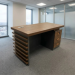 Office Desk Supplier in Kenya. office desk, office desks Kenya, office desk Kenya, office furniture, office table, work desk, executive office desk, ergonomic office desk, modern office desk, computer desk, workstation desk, staff office desk, manager desk, executive desk, professional office desk, corporate office desk, wooden office desk, modern office furniture, office workstation, business office desk, durable office desk, premium office desk, large office desk, compact office desk, office desk with drawers, office desk storage, reception desk, commercial office furniture, office desk Nairobi, office furniture Kenya, workstation desk Kenya, executive office furniture Kenya, ergonomic office furniture Kenya,