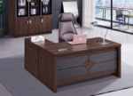1.4mm Executive Office Desk, 1.4mm Executive Office Table, 1.4mm Executive Desk, 1.4mm Office Desk, 1.4mm Executive Office Desk Kenya, 1.4mm Executive Office Desk Nairobi, 1.4mm Executive Office Desk Mombasa, 1.4mm Executive Office Desk Kisumu, 1.4mm Executive Office Desk Nakuru, 1.4mm Executive Office Desk Eldoret, Executive Office Desk Kenya, Executive Office Table Kenya, Executive Desk Kenya, Executive Office Furniture Kenya, Executive Office Desk Nairobi, Executive Office Table Nairobi, Executive Desk Nairobi, Office Desk Nairobi, Executive Office Desk Mombasa, Executive Office Table Mombasa, Executive Desk Mombasa, Executive Office Desk Kisumu, Executive Office Table Kisumu, Executive Desk Kisumu, Executive Office Desk Nakuru, Executive Office Table Nakuru, Executive Desk Nakuru, Executive Office Desk Eldoret, Executive Office Table Eldoret, Executive Desk Eldoret, Executive Office Desk Kenya Wide, Executive Desk Kenya Wide, modern executive office desk, modern executive office table, premium executive office desk, luxury executive office desk, professional executive office desk, stylish executive office desk, quality executive office desk, durable executive office desk, strong executive office desk, spacious executive office desk, large executive office desk, modern office desk Kenya, premium office desk Kenya, quality office desk Kenya, durable office desk Kenya, corporate office desk, corporate executive desk, manager office desk, director office desk, CEO office desk, managing director office desk, boss office desk, executive workstation desk, executive workstation Kenya, executive work table, executive office workstation, executive desk furniture, executive office furniture, modern office furniture Kenya, office furniture Nairobi, office furniture Mombasa, office furniture Kisumu, office furniture Nakuru, office furniture Eldoret, office desk supplier Kenya, executive office desk supplier Kenya,