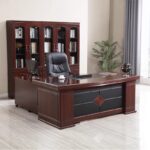 1.4mm Executive Office Desk, 1.4mm Executive Office Table, 1.4mm Executive Desk, 1.4mm Office Desk, 1.4mm Executive Office Desk Kenya, 1.4mm Executive Office Desk Nairobi, 1.4mm Executive Office Desk Mombasa, 1.4mm Executive Office Desk Kisumu, 1.4mm Executive Office Desk Nakuru, 1.4mm Executive Office Desk Eldoret, Executive Office Desk Kenya, Executive Office Table Kenya, Executive Desk Kenya, Executive Office Furniture Kenya, Executive Office Desk Nairobi, Executive Office Table Nairobi, Executive Desk Nairobi, Office Desk Nairobi, Executive Office Desk Mombasa, Executive Office Table Mombasa, Executive Desk Mombasa, Executive Office Desk Kisumu, Executive Office Table Kisumu, Executive Desk Kisumu, Executive Office Desk Nakuru, Executive Office Table Nakuru, Executive Desk Nakuru, Executive Office Desk Eldoret, Executive Office Table Eldoret, Executive Desk Eldoret, Executive Office Desk Kenya Wide, Executive Desk Kenya Wide, modern executive office desk, modern executive office table, premium executive office desk, luxury executive office desk, professional executive office desk, stylish executive office desk, quality executive office desk, durable executive office desk, strong executive office desk, spacious executive office desk, large executive office desk, modern office desk Kenya, premium office desk Kenya, quality office desk Kenya, durable office desk Kenya, corporate office desk, corporate executive desk, manager office desk, director office desk, CEO office desk, managing director office desk, boss office desk, executive workstation desk, executive workstation Kenya, executive work table, executive office workstation, executive desk furniture, executive office furniture, modern office furniture Kenya, office furniture Nairobi, office furniture Mombasa, office furniture Kisumu, office furniture Nakuru, office furniture Eldoret, office desk supplier Kenya, executive office desk supplier Kenya,