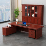 1.4mm Executive Office Desk, 1.4mm Executive Office Table, 1.4mm Executive Desk, 1.4mm Office Desk, 1.4mm Executive Office Desk Kenya, 1.4mm Executive Office Desk Nairobi, 1.4mm Executive Office Desk Mombasa, 1.4mm Executive Office Desk Kisumu, 1.4mm Executive Office Desk Nakuru, 1.4mm Executive Office Desk Eldoret, Executive Office Desk Kenya, Executive Office Table Kenya, Executive Desk Kenya, Executive Office Furniture Kenya, Executive Office Desk Nairobi, Executive Office Table Nairobi, Executive Desk Nairobi, Office Desk Nairobi, Executive Office Desk Mombasa, Executive Office Table Mombasa, Executive Desk Mombasa, Executive Office Desk Kisumu, Executive Office Table Kisumu, Executive Desk Kisumu, Executive Office Desk Nakuru, Executive Office Table Nakuru, Executive Desk Nakuru, Executive Office Desk Eldoret, Executive Office Table Eldoret, Executive Desk Eldoret, Executive Office Desk Kenya Wide, Executive Desk Kenya Wide, modern executive office desk, modern executive office table, premium executive office desk, luxury executive office desk, professional executive office desk, stylish executive office desk, quality executive office desk, durable executive office desk, strong executive office desk, spacious executive office desk, large executive office desk, modern office desk Kenya, premium office desk Kenya, quality office desk Kenya, durable office desk Kenya, corporate office desk, corporate executive desk, manager office desk, director office desk, CEO office desk, managing director office desk, boss office desk, executive workstation desk, executive workstation Kenya, executive work table, executive office workstation, executive desk furniture, executive office furniture, modern office furniture Kenya, office furniture Nairobi, office furniture Mombasa, office furniture Kisumu, office furniture Nakuru, office furniture Eldoret, office desk supplier Kenya, executive office desk supplier Kenya,