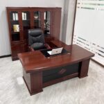 1.4mm Executive Office Desk, 1.4mm Executive Office Table, 1.4mm Executive Desk, 1.4mm Office Desk, 1.4mm Executive Office Desk Kenya, 1.4mm Executive Office Desk Nairobi, 1.4mm Executive Office Desk Mombasa, 1.4mm Executive Office Desk Kisumu, 1.4mm Executive Office Desk Nakuru, 1.4mm Executive Office Desk Eldoret, Executive Office Desk Kenya, Executive Office Table Kenya, Executive Desk Kenya, Executive Office Furniture Kenya, Executive Office Desk Nairobi, Executive Office Table Nairobi, Executive Desk Nairobi, Office Desk Nairobi, Executive Office Desk Mombasa, Executive Office Table Mombasa, Executive Desk Mombasa, Executive Office Desk Kisumu, Executive Office Table Kisumu, Executive Desk Kisumu, Executive Office Desk Nakuru, Executive Office Table Nakuru, Executive Desk Nakuru, Executive Office Desk Eldoret, Executive Office Table Eldoret, Executive Desk Eldoret, Executive Office Desk Kenya Wide, Executive Desk Kenya Wide, modern executive office desk, modern executive office table, premium executive office desk, luxury executive office desk, professional executive office desk, stylish executive office desk, quality executive office desk, durable executive office desk, strong executive office desk, spacious executive office desk, large executive office desk, modern office desk Kenya, premium office desk Kenya, quality office desk Kenya, durable office desk Kenya, corporate office desk, corporate executive desk, manager office desk, director office desk, CEO office desk, managing director office desk, boss office desk, executive workstation desk, executive workstation Kenya, executive work table, executive office workstation, executive desk furniture, executive office furniture, modern office furniture Kenya, office furniture Nairobi, office furniture Mombasa, office furniture Kisumu, office furniture Nakuru, office furniture Eldoret, office desk supplier Kenya, executive office desk supplier Kenya,