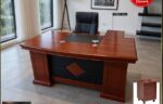 1.4mm Executive Office Desk, 1.4mm Executive Office Table, 1.4mm Executive Desk, 1.4mm Office Desk, 1.4mm Executive Office Desk Kenya, 1.4mm Executive Office Desk Nairobi, 1.4mm Executive Office Desk Mombasa, 1.4mm Executive Office Desk Kisumu, 1.4mm Executive Office Desk Nakuru, 1.4mm Executive Office Desk Eldoret, Executive Office Desk Kenya, Executive Office Table Kenya, Executive Desk Kenya, Executive Office Furniture Kenya, Executive Office Desk Nairobi, Executive Office Table Nairobi, Executive Desk Nairobi, Office Desk Nairobi, Executive Office Desk Mombasa, Executive Office Table Mombasa, Executive Desk Mombasa, Executive Office Desk Kisumu, Executive Office Table Kisumu, Executive Desk Kisumu, Executive Office Desk Nakuru, Executive Office Table Nakuru, Executive Desk Nakuru, Executive Office Desk Eldoret, Executive Office Table Eldoret, Executive Desk Eldoret, Executive Office Desk Kenya Wide, Executive Desk Kenya Wide, modern executive office desk, modern executive office table, premium executive office desk, luxury executive office desk, professional executive office desk, stylish executive office desk, quality executive office desk, durable executive office desk, strong executive office desk, spacious executive office desk, large executive office desk, modern office desk Kenya, premium office desk Kenya, quality office desk Kenya, durable office desk Kenya, corporate office desk, corporate executive desk, manager office desk, director office desk, CEO office desk, managing director office desk, boss office desk, executive workstation desk, executive workstation Kenya, executive work table, executive office workstation, executive desk furniture, executive office furniture, modern office furniture Kenya, office furniture Nairobi, office furniture Mombasa, office furniture Kisumu, office furniture Nakuru, office furniture Eldoret, office desk supplier Kenya, executive office desk supplier Kenya,