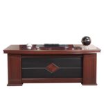 1.4mm Executive Office Desk, 1.4mm Executive Office Table, 1.4mm Executive Desk, 1.4mm Office Desk, 1.4mm Executive Office Desk Kenya, 1.4mm Executive Office Desk Nairobi, 1.4mm Executive Office Desk Mombasa, 1.4mm Executive Office Desk Kisumu, 1.4mm Executive Office Desk Nakuru, 1.4mm Executive Office Desk Eldoret, Executive Office Desk Kenya, Executive Office Table Kenya, Executive Desk Kenya, Executive Office Furniture Kenya, Executive Office Desk Nairobi, Executive Office Table Nairobi, Executive Desk Nairobi, Office Desk Nairobi, Executive Office Desk Mombasa, Executive Office Table Mombasa, Executive Desk Mombasa, Executive Office Desk Kisumu, Executive Office Table Kisumu, Executive Desk Kisumu, Executive Office Desk Nakuru, Executive Office Table Nakuru, Executive Desk Nakuru, Executive Office Desk Eldoret, Executive Office Table Eldoret, Executive Desk Eldoret, Executive Office Desk Kenya Wide, Executive Desk Kenya Wide, modern executive office desk, modern executive office table, premium executive office desk, luxury executive office desk, professional executive office desk, stylish executive office desk, quality executive office desk, durable executive office desk, strong executive office desk, spacious executive office desk, large executive office desk, modern office desk Kenya, premium office desk Kenya, quality office desk Kenya, durable office desk Kenya, corporate office desk, corporate executive desk, manager office desk, director office desk, CEO office desk, managing director office desk, boss office desk, executive workstation desk, executive workstation Kenya, executive work table, executive office workstation, executive desk furniture, executive office furniture, modern office furniture Kenya, office furniture Nairobi, office furniture Mombasa, office furniture Kisumu, office furniture Nakuru, office furniture Eldoret, office desk supplier Kenya, executive office desk supplier Kenya,