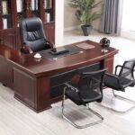 1.4mm Executive Office Desk, 1.4mm Executive Office Table, 1.4mm Executive Desk, 1.4mm Office Desk, 1.4mm Executive Office Desk Kenya, 1.4mm Executive Office Desk Nairobi, 1.4mm Executive Office Desk Mombasa, 1.4mm Executive Office Desk Kisumu, 1.4mm Executive Office Desk Nakuru, 1.4mm Executive Office Desk Eldoret, Executive Office Desk Kenya, Executive Office Table Kenya, Executive Desk Kenya, Executive Office Furniture Kenya, Executive Office Desk Nairobi, Executive Office Table Nairobi, Executive Desk Nairobi, Office Desk Nairobi, Executive Office Desk Mombasa, Executive Office Table Mombasa, Executive Desk Mombasa, Executive Office Desk Kisumu, Executive Office Table Kisumu, Executive Desk Kisumu, Executive Office Desk Nakuru, Executive Office Table Nakuru, Executive Desk Nakuru, Executive Office Desk Eldoret, Executive Office Table Eldoret, Executive Desk Eldoret, Executive Office Desk Kenya Wide, Executive Desk Kenya Wide, modern executive office desk, modern executive office table, premium executive office desk, luxury executive office desk, professional executive office desk, stylish executive office desk, quality executive office desk, durable executive office desk, strong executive office desk, spacious executive office desk, large executive office desk, modern office desk Kenya, premium office desk Kenya, quality office desk Kenya, durable office desk Kenya, corporate office desk, corporate executive desk, manager office desk, director office desk, CEO office desk, managing director office desk, boss office desk, executive workstation desk, executive workstation Kenya, executive work table, executive office workstation, executive desk furniture, executive office furniture, modern office furniture Kenya, office furniture Nairobi, office furniture Mombasa, office furniture Kisumu, office furniture Nakuru, office furniture Eldoret, office desk supplier Kenya, executive office desk supplier Kenya,