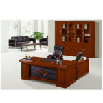 1.4mm Executive Office Desk, 1.4mm Executive Office Table, 1.4mm Executive Desk, 1.4mm Office Desk, 1.4mm Executive Office Desk Kenya, 1.4mm Executive Office Desk Nairobi, 1.4mm Executive Office Desk Mombasa, 1.4mm Executive Office Desk Kisumu, 1.4mm Executive Office Desk Nakuru, 1.4mm Executive Office Desk Eldoret, Executive Office Desk Kenya, Executive Office Table Kenya, Executive Desk Kenya, Executive Office Furniture Kenya, Executive Office Desk Nairobi, Executive Office Table Nairobi, Executive Desk Nairobi, Office Desk Nairobi, Executive Office Desk Mombasa, Executive Office Table Mombasa, Executive Desk Mombasa, Executive Office Desk Kisumu, Executive Office Table Kisumu, Executive Desk Kisumu, Executive Office Desk Nakuru, Executive Office Table Nakuru, Executive Desk Nakuru, Executive Office Desk Eldoret, Executive Office Table Eldoret, Executive Desk Eldoret, Executive Office Desk Kenya Wide, Executive Desk Kenya Wide, modern executive office desk, modern executive office table, premium executive office desk, luxury executive office desk, professional executive office desk, stylish executive office desk, quality executive office desk, durable executive office desk, strong executive office desk, spacious executive office desk, large executive office desk, modern office desk Kenya, premium office desk Kenya, quality office desk Kenya, durable office desk Kenya, corporate office desk, corporate executive desk, manager office desk, director office desk, CEO office desk, managing director office desk, boss office desk, executive workstation desk, executive workstation Kenya, executive work table, executive office workstation, executive desk furniture, executive office furniture, modern office furniture Kenya, office furniture Nairobi, office furniture Mombasa, office furniture Kisumu, office furniture Nakuru, office furniture Eldoret, office desk supplier Kenya, executive office desk supplier Kenya,