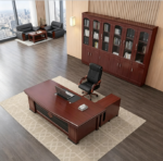 1.4mm Executive Office Desk, 1.4mm Executive Office Table, 1.4mm Executive Desk, 1.4mm Office Desk, 1.4mm Executive Office Desk Kenya, 1.4mm Executive Office Desk Nairobi, 1.4mm Executive Office Desk Mombasa, 1.4mm Executive Office Desk Kisumu, 1.4mm Executive Office Desk Nakuru, 1.4mm Executive Office Desk Eldoret, Executive Office Desk Kenya, Executive Office Table Kenya, Executive Desk Kenya, Executive Office Furniture Kenya, Executive Office Desk Nairobi, Executive Office Table Nairobi, Executive Desk Nairobi, Office Desk Nairobi, Executive Office Desk Mombasa, Executive Office Table Mombasa, Executive Desk Mombasa, Executive Office Desk Kisumu, Executive Office Table Kisumu, Executive Desk Kisumu, Executive Office Desk Nakuru, Executive Office Table Nakuru, Executive Desk Nakuru, Executive Office Desk Eldoret, Executive Office Table Eldoret, Executive Desk Eldoret, Executive Office Desk Kenya Wide, Executive Desk Kenya Wide, modern executive office desk, modern executive office table, premium executive office desk, luxury executive office desk, professional executive office desk, stylish executive office desk, quality executive office desk, durable executive office desk, strong executive office desk, spacious executive office desk, large executive office desk, modern office desk Kenya, premium office desk Kenya, quality office desk Kenya, durable office desk Kenya, corporate office desk, corporate executive desk, manager office desk, director office desk, CEO office desk, managing director office desk, boss office desk, executive workstation desk, executive workstation Kenya, executive work table, executive office workstation, executive desk furniture, executive office furniture, modern office furniture Kenya, office furniture Nairobi, office furniture Mombasa, office furniture Kisumu, office furniture Nakuru, office furniture Eldoret, office desk supplier Kenya, executive office desk supplier Kenya,