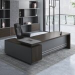 executive desk for managers, office desk for senior management, L-shaped desk for corporate offices, L-shaped desk for home office, L-shaped desk for professionals, L-shaped desk for large offices, L-shaped desk for sale Kenya, 1.6mm executive desk for sale, executive L-shaped desk for sale Nairobi, buy L-shaped executive desk Kenya, buy executive desk Nairobi, L-shaped desk supplier Kenya, executive desk supplier Nairobi, office furniture supplier Kenya, L-shaped office desk prices Kenya, 1.6mm executive desk prices Kenya, executive desk prices Nairobi, L-shaped desk delivery Kenya, executive desk delivery Nairobi, L-shaped office desk online Kenya, executive desk showroom Kenya, office desk showroom Nairobi, L-shaped executive desk near me, executive office desk near me, L-shaped executive desk Mombasa, L-shaped executive desk Kisumu, L-shaped executive desk Nakuru, L-shaped executive desk Eldoret, L-shaped executive desk Thika, L-shaped executive desk Kiambu, L-shaped executive desk Ruiru, L-shaped executive desk Kitengela, L-shaped executive desk Machakos, 1.6mm executive desk Mombasa, 1.6mm executive desk Kisumu, 1.6mm executive desk Nakuru, 1.6mm executive desk Eldoret, 1.6mm executive desk Thika, 1.6mm executive desk Kiambu, 1.6mm executive desk Ruiru, 1.6mm executive desk Kitengela, 1.6mm executive desk Machakos, affordable L-shaped executive desk Kenya, quality executive desk Kenya, premium L-shaped office desk Kenya, wholesale executive desks Kenya, wholesale L-shaped office desks, bulk office desk supplier Kenya,