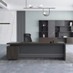 executive desk for managers, office desk for senior management, L-shaped desk for corporate offices, L-shaped desk for home office, L-shaped desk for professionals, L-shaped desk for large offices, L-shaped desk for sale Kenya, 1.6mm executive desk for sale, executive L-shaped desk for sale Nairobi, buy L-shaped executive desk Kenya, buy executive desk Nairobi, L-shaped desk supplier Kenya, executive desk supplier Nairobi, office furniture supplier Kenya, L-shaped office desk prices Kenya, 1.6mm executive desk prices Kenya, executive desk prices Nairobi, L-shaped desk delivery Kenya, executive desk delivery Nairobi, L-shaped office desk online Kenya, executive desk showroom Kenya, office desk showroom Nairobi, L-shaped executive desk near me, executive office desk near me, L-shaped executive desk Mombasa, L-shaped executive desk Kisumu, L-shaped executive desk Nakuru, L-shaped executive desk Eldoret, L-shaped executive desk Thika, L-shaped executive desk Kiambu, L-shaped executive desk Ruiru, L-shaped executive desk Kitengela, L-shaped executive desk Machakos, 1.6mm executive desk Mombasa, 1.6mm executive desk Kisumu, 1.6mm executive desk Nakuru, 1.6mm executive desk Eldoret, 1.6mm executive desk Thika, 1.6mm executive desk Kiambu, 1.6mm executive desk Ruiru, 1.6mm executive desk Kitengela, 1.6mm executive desk Machakos, affordable L-shaped executive desk Kenya, quality executive desk Kenya, premium L-shaped office desk Kenya, wholesale executive desks Kenya, wholesale L-shaped office desks, bulk office desk supplier Kenya,