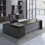 executive desk for managers, office desk for senior management, L-shaped desk for corporate offices, L-shaped desk for home office, L-shaped desk for professionals, L-shaped desk for large offices, L-shaped desk for sale Kenya, 1.6mm executive desk for sale, executive L-shaped desk for sale Nairobi, buy L-shaped executive desk Kenya, buy executive desk Nairobi, L-shaped desk supplier Kenya, executive desk supplier Nairobi, office furniture supplier Kenya, L-shaped office desk prices Kenya, 1.6mm executive desk prices Kenya, executive desk prices Nairobi, L-shaped desk delivery Kenya, executive desk delivery Nairobi, L-shaped office desk online Kenya, executive desk showroom Kenya, office desk showroom Nairobi, L-shaped executive desk near me, executive office desk near me, L-shaped executive desk Mombasa, L-shaped executive desk Kisumu, L-shaped executive desk Nakuru, L-shaped executive desk Eldoret, L-shaped executive desk Thika, L-shaped executive desk Kiambu, L-shaped executive desk Ruiru, L-shaped executive desk Kitengela, L-shaped executive desk Machakos, 1.6mm executive desk Mombasa, 1.6mm executive desk Kisumu, 1.6mm executive desk Nakuru, 1.6mm executive desk Eldoret, 1.6mm executive desk Thika, 1.6mm executive desk Kiambu, 1.6mm executive desk Ruiru, 1.6mm executive desk Kitengela, 1.6mm executive desk Machakos, affordable L-shaped executive desk Kenya, quality executive desk Kenya, premium L-shaped office desk Kenya, wholesale executive desks Kenya, wholesale L-shaped office desks, bulk office desk supplier Kenya,