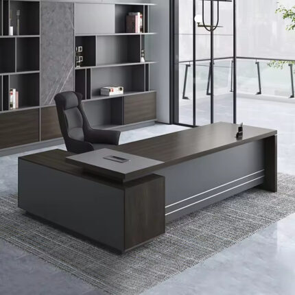 executive desk for managers, office desk for senior management, L-shaped desk for corporate offices, L-shaped desk for home office, L-shaped desk for professionals, L-shaped desk for large offices, L-shaped desk for sale Kenya, 1.6mm executive desk for sale, executive L-shaped desk for sale Nairobi, buy L-shaped executive desk Kenya, buy executive desk Nairobi, L-shaped desk supplier Kenya, executive desk supplier Nairobi, office furniture supplier Kenya, L-shaped office desk prices Kenya, 1.6mm executive desk prices Kenya, executive desk prices Nairobi, L-shaped desk delivery Kenya, executive desk delivery Nairobi, L-shaped office desk online Kenya, executive desk showroom Kenya, office desk showroom Nairobi, L-shaped executive desk near me, executive office desk near me, L-shaped executive desk Mombasa, L-shaped executive desk Kisumu, L-shaped executive desk Nakuru, L-shaped executive desk Eldoret, L-shaped executive desk Thika, L-shaped executive desk Kiambu, L-shaped executive desk Ruiru, L-shaped executive desk Kitengela, L-shaped executive desk Machakos, 1.6mm executive desk Mombasa, 1.6mm executive desk Kisumu, 1.6mm executive desk Nakuru, 1.6mm executive desk Eldoret, 1.6mm executive desk Thika, 1.6mm executive desk Kiambu, 1.6mm executive desk Ruiru, 1.6mm executive desk Kitengela, 1.6mm executive desk Machakos, affordable L-shaped executive desk Kenya, quality executive desk Kenya, premium L-shaped office desk Kenya, wholesale executive desks Kenya, wholesale L-shaped office desks, bulk office desk supplier Kenya,